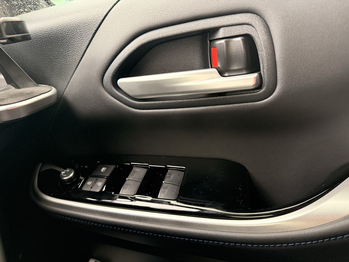 nohu90 vip【1bmw.fun】dWk