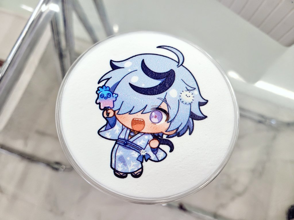 To_the_Blade's tweet photo. https://t.co/UTBlVxQl9O