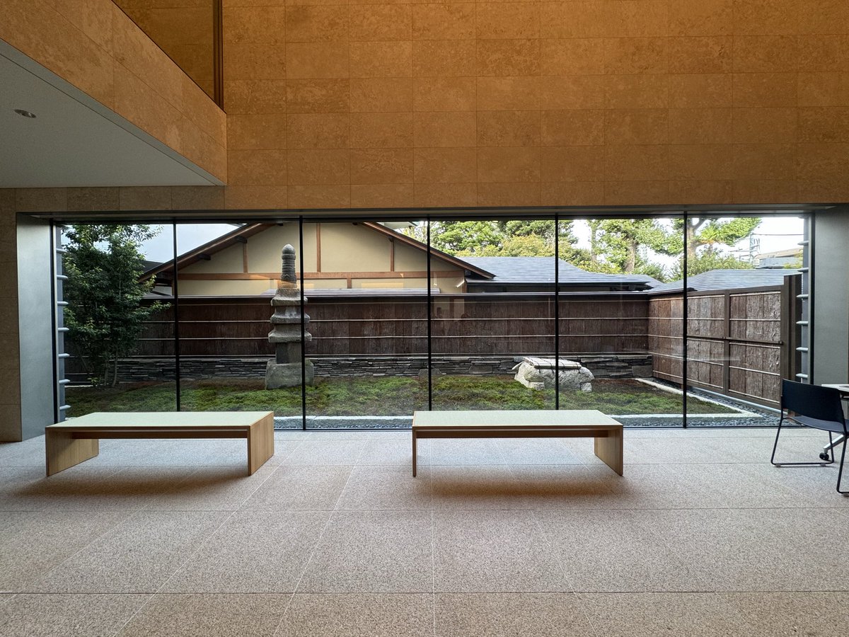 川上宗雪/茶道 江戸千家 (@Hiro_Yukie) / Posts / X