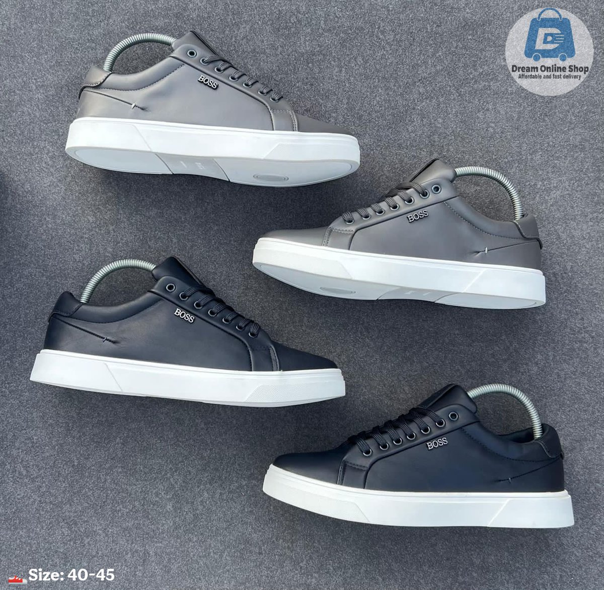 spana_Konki's tweet photo. 👟 
Size: 40-45
Bei: 85,000/=
📞: 0693688961
WhatsApp: 0743931620
DM @Dream_online_Tz https://t.co/nys6v3WVLG