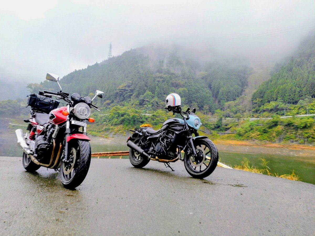 mizukiﾌｯ(⸝⸝⸝≖ᴗ≖​⸝⸝)‧⁺✧* (@ytnvg4gAHCGgmS4) / Posts / X