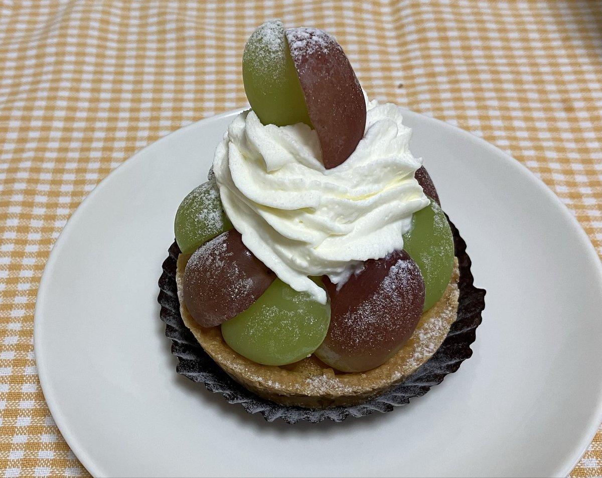 ちびっこ (@chibikko_ent) / Posts / X