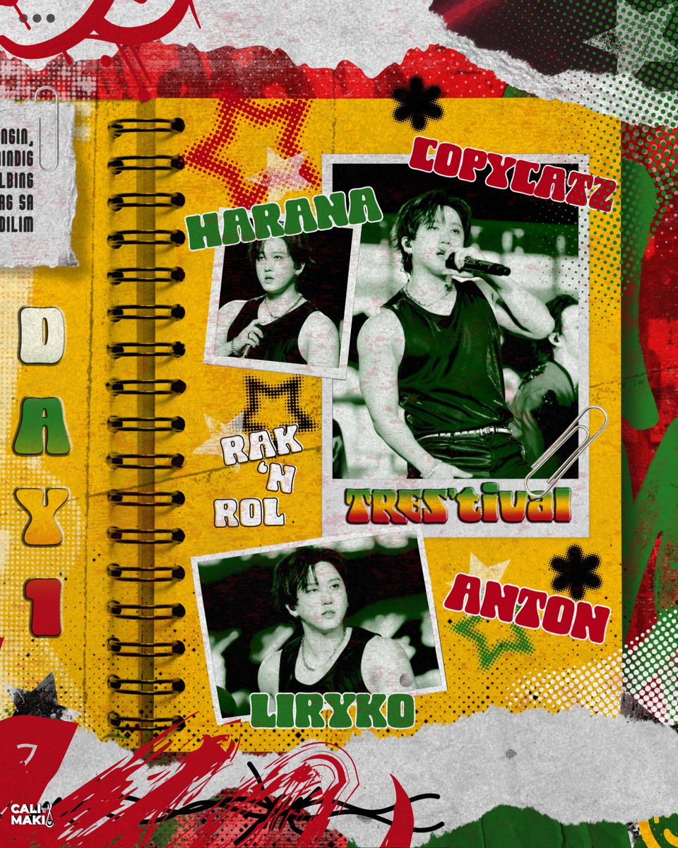 ㅤ
ㅤ
               ⌗ mula kay SIMETRIYA.⠀⠀⠀⠀⠀ 
               —   25 ╱ 1O ╱ 25   

ㅤ