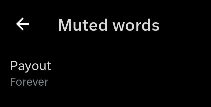 SamayCodes's tweet image. Well