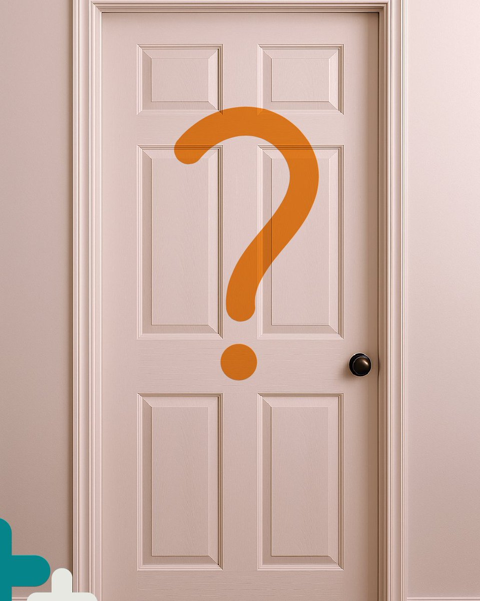 Association Française contre l'Amylose tweet media