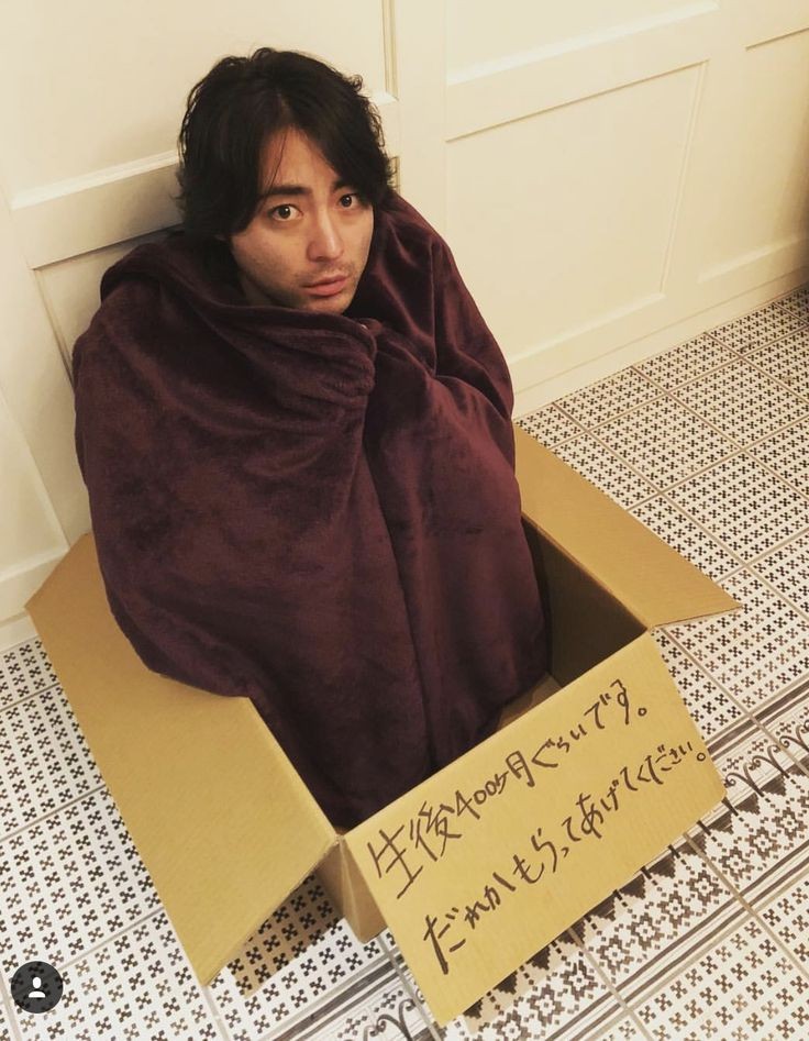 urarikusburo's tweet photo. @hana26471 すいません、こんなにかっこ良くないし、生後6,000か月ぐらいです https://t.co/lMPIhcIgQS
