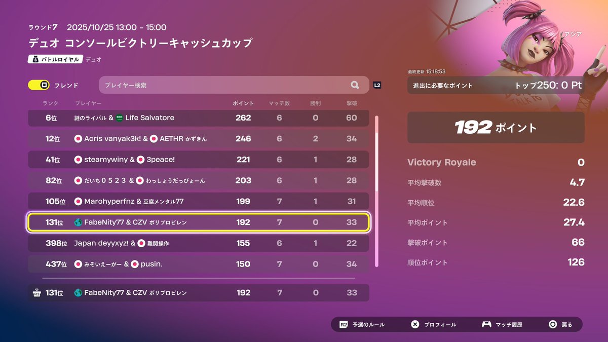 予選突破ギリ耐え
<a href="/astvvvvz/">あ</a>