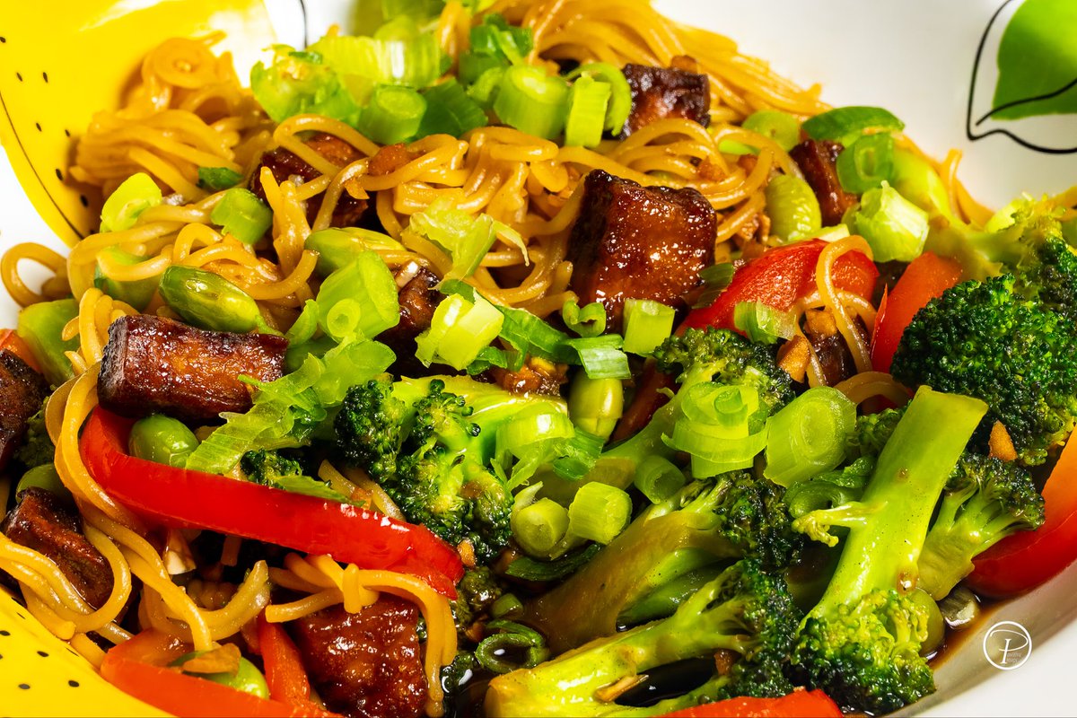 Positive Image LLC tweet media