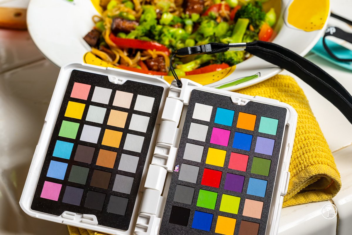 Positive Image LLC tweet media