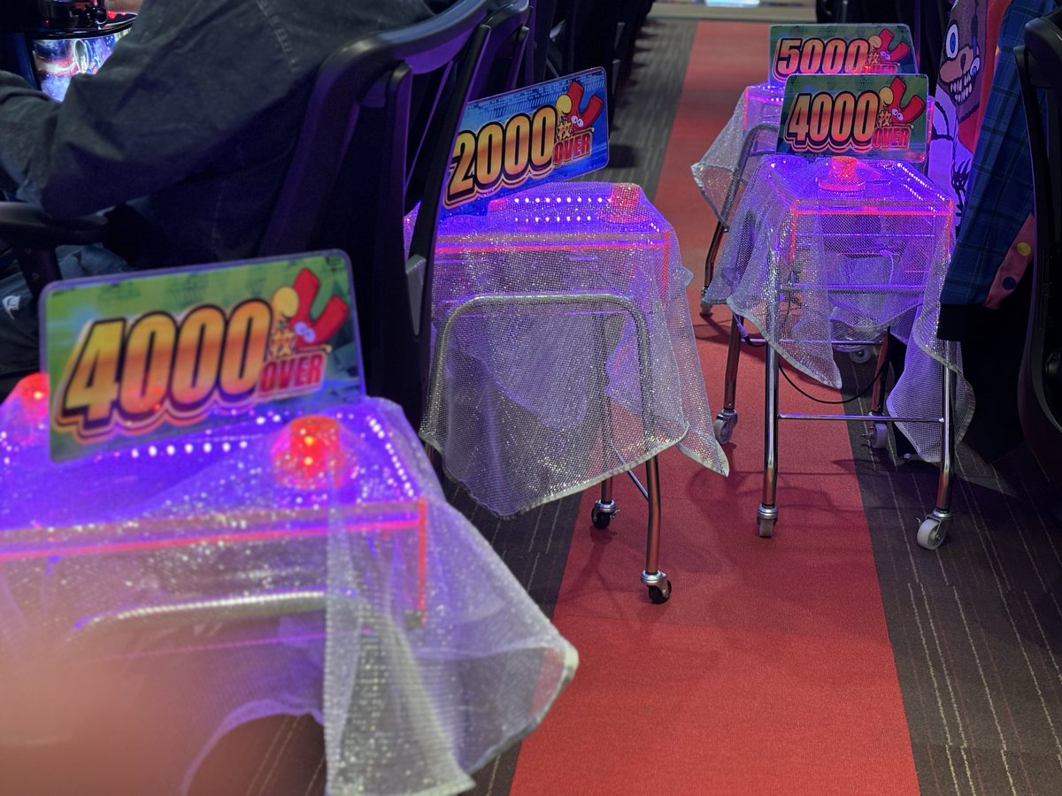 まぁさページ まぁさ🐩💟 (@martha_pd) / Posts / X