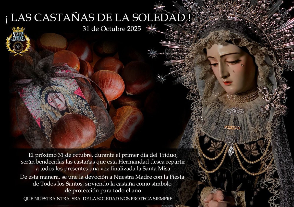 Soledad Chiclana (@soledadchiclana) on Twitter photo 