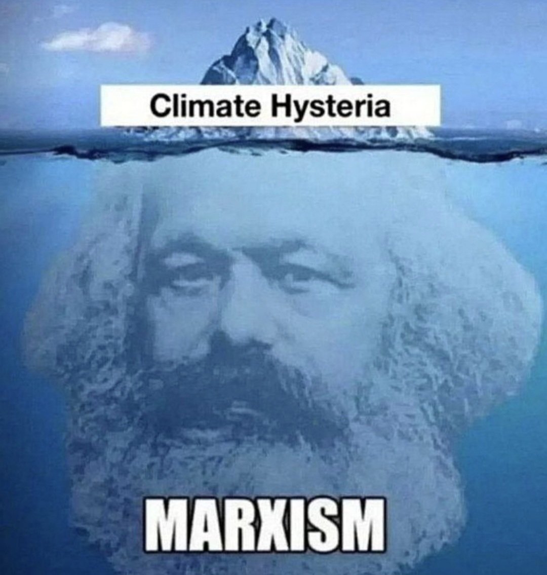 <a href="/Coolnasenbaer/">Coolnasenbaer 👊😁👍</a>