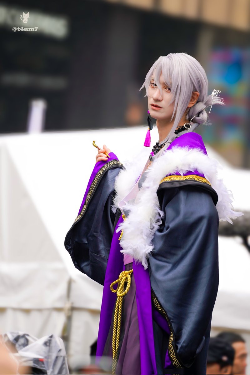 侑弥🌙🦋ゆん (@y420u731y1111a) / Posts / X