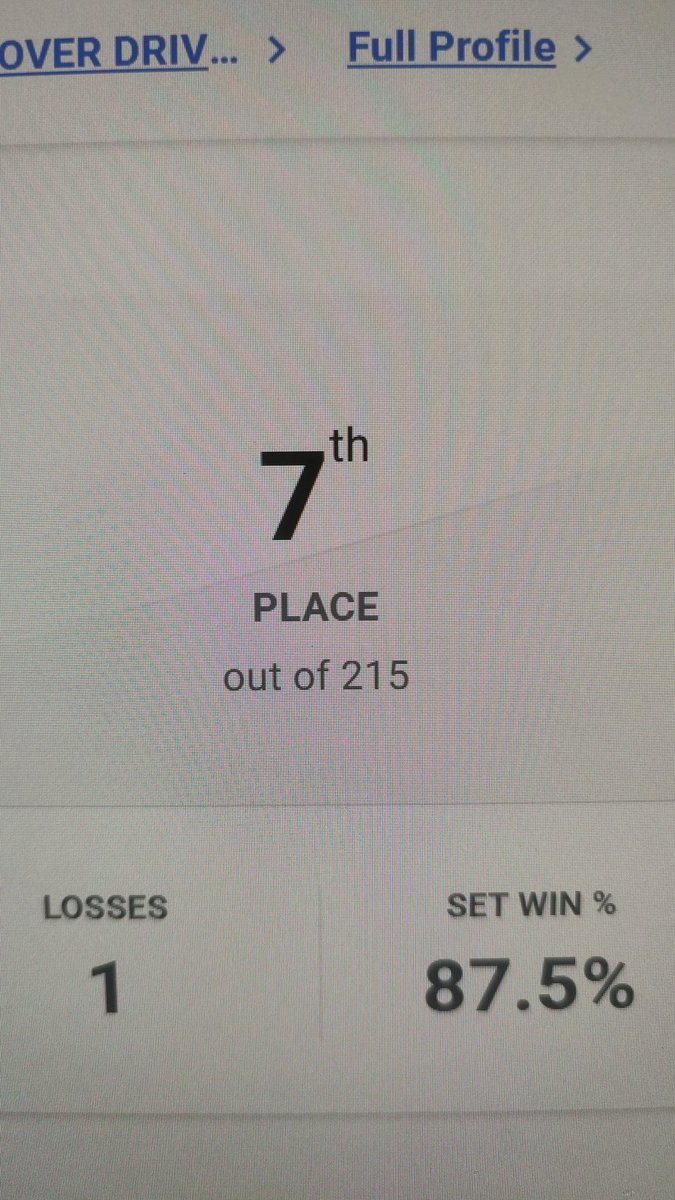 うおおおおお勝つぞ勝つぞ勝つぞ勝つぞ