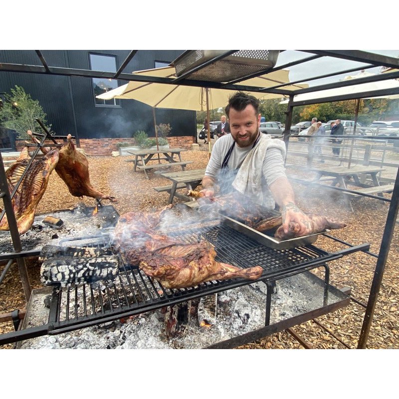 spoon_chilterns's tweet image. We would like to take this moment to thank everyone who attended The Sportsman’s Lunch, earlier this month. 

A special thanks to Alan Popham for leading on the organisation of this hugely successful event! We would also like to thank @ShawseyShaw for his entertaining stories🏉