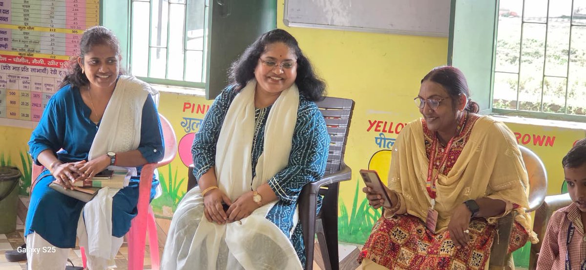 Farzana Parween 🇮🇳🇮🇳 tweet media