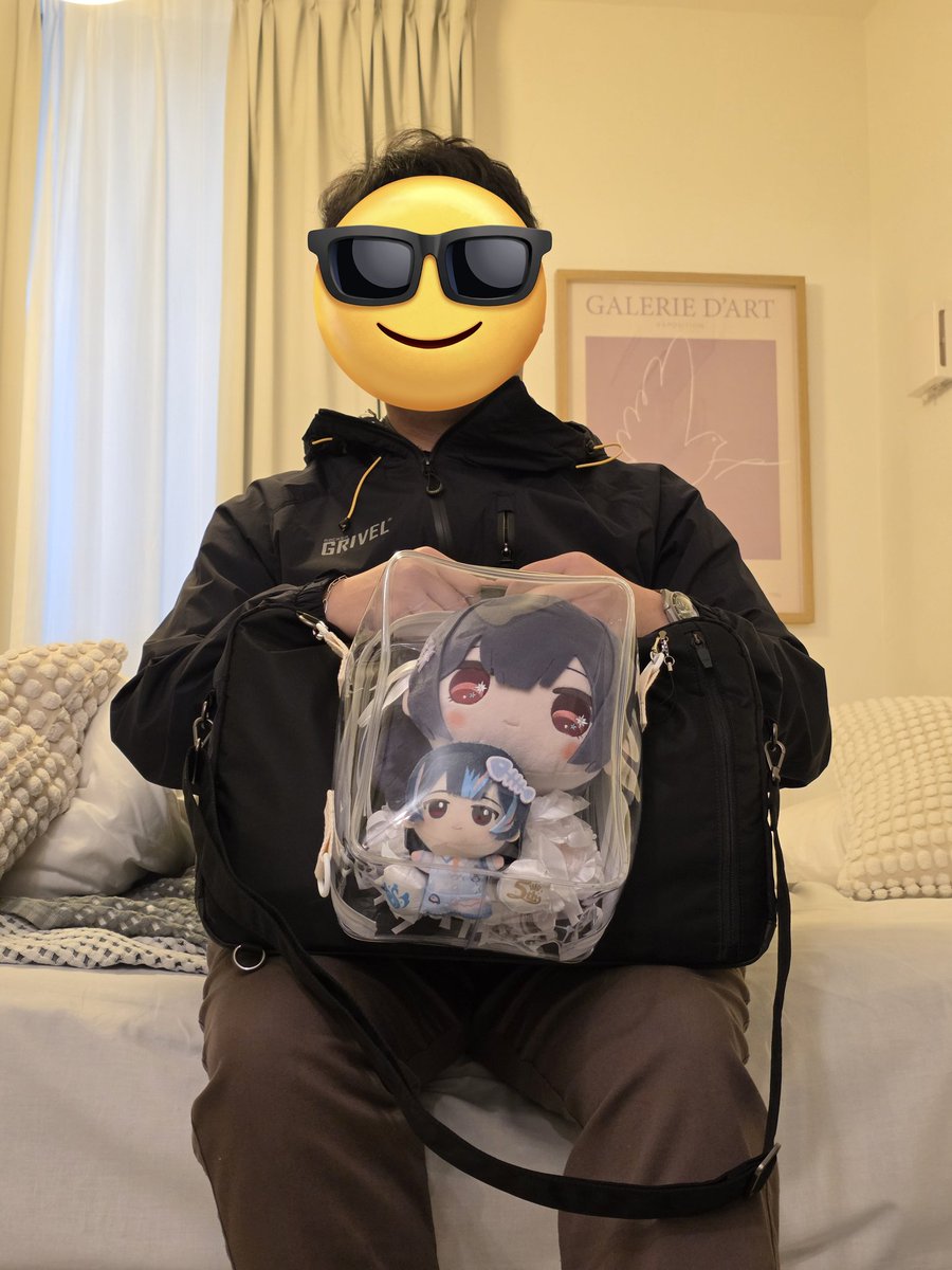 cpprnppl tweet picture