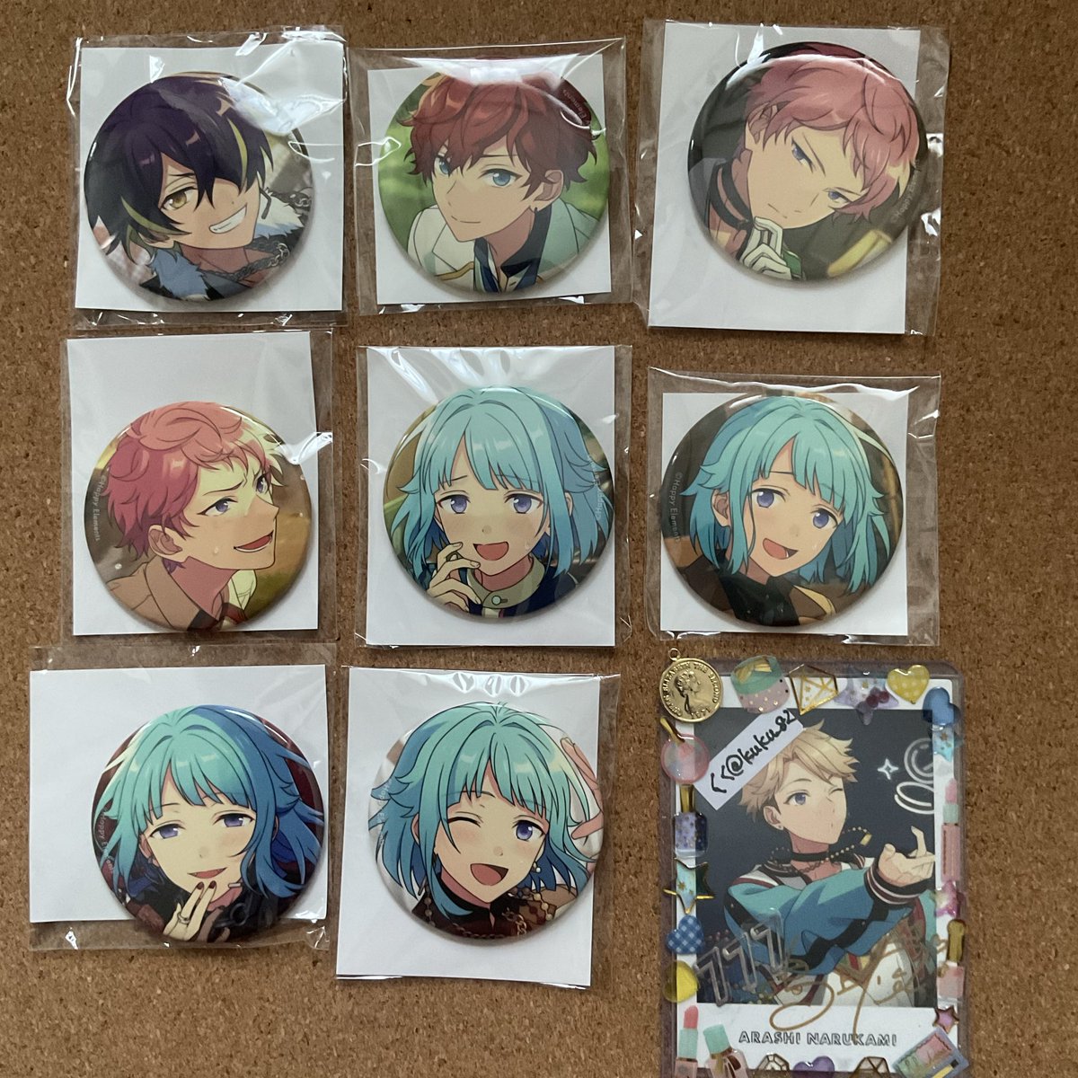 ジャスミン (@jasmine_24451) / Posts / X ジャスミン (@jasmine_24451) / Posts / X