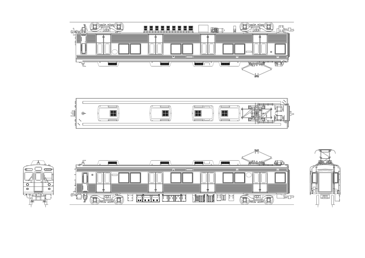 株式会社カツミ【公式】 on X