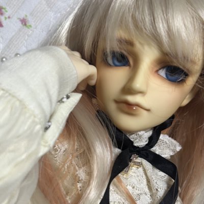 riririRitsu__'s tweet photo. #新しいプロフィール画像
久しぶりに写真を撮ったので！ https://t.co/YfT9GUVl8Z
