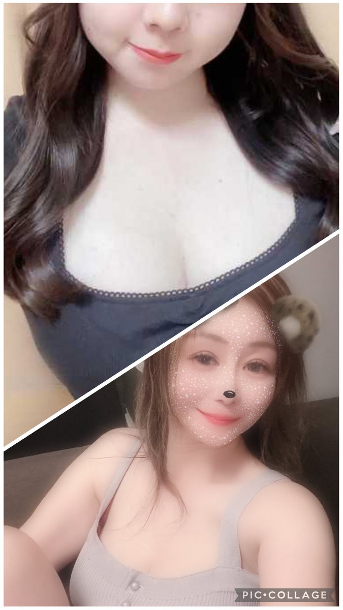 赤羽クララ (@renaclararena) on Twitter photo #赤羽 #パブ
もえさん クララ
満了しました🥰
19:00-01:00
本日は、もえさん 赤羽パブクイーン
出勤です!
北区赤羽西6-21-10
ローソン隣1階 #赤羽 #パブ
もえさん クララ
満了しました🥰
19:00-01:00
本日は、もえさん 赤羽パブクイーン
出勤です!
北区赤羽西6-21-10
ローソン隣1階