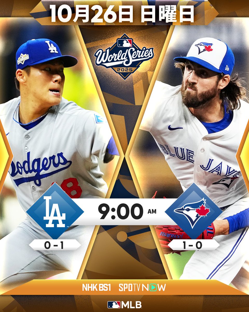 マニー　7/21球場配布 テオスカー•ヘルナンデス ワールドチャンピオン ドジャースワールドシリーズPlayer Ringsプレイヤーリングス