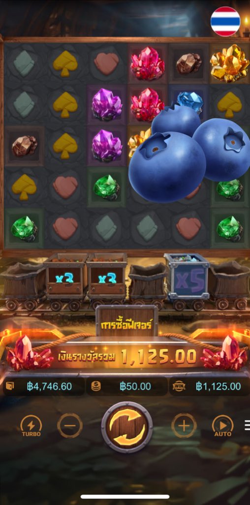 ｡🪻˚ʚฝาก2,000ถอน4,746฿ จึ้งมากก ɞ˚🪻｡
📦น้องธันเดอร์📦 thunder97.asia/register?membe…
꙳꒰•🚛ตอนนี้คิวว่างน้า ฝากปั่นได้คั๊บทุน300-2000คั๊บ 🚛•꒱꙳
𓊔 ฝากปั่นทักเดมได้เลย 𓊔
#รับปั่นบาคาร่า #ปั่นบาคาร่า #บาคาร่า #รับปั่นสล็อต #ปั่นสล็อต #สล็อต