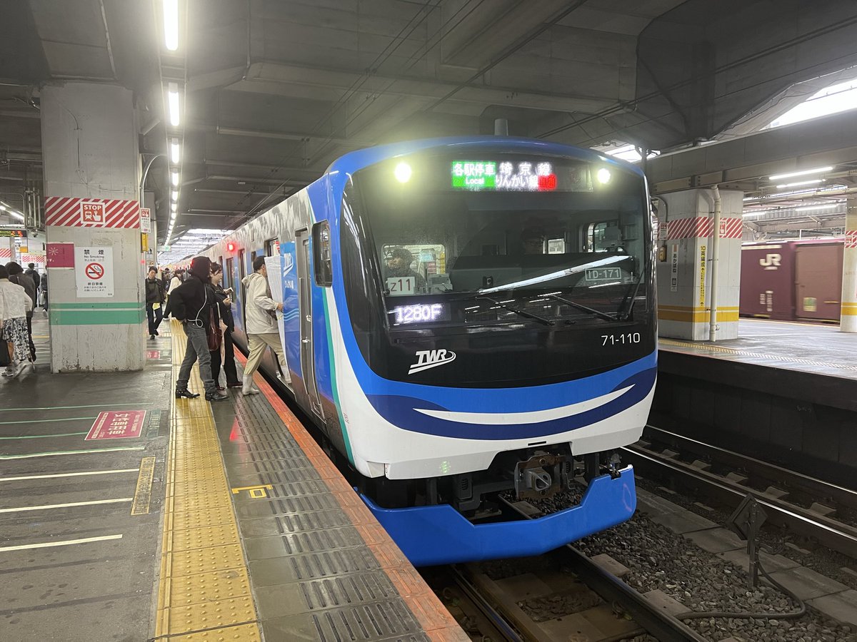 新説幡生庄 ひでぽん（Garage-CHINSANG) on X