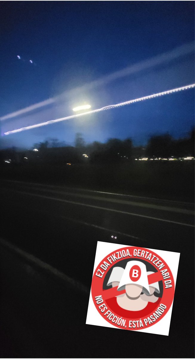 Vamos camino a Logroño.
 A  encontrarnos con las compañeras de <a href="/futurodetodas/">La Fuerza de las Mujeres es el Futuro de Todas</a> 

#LasMujeresNoSeUsan 
#NoEsFicciónEstáPasando