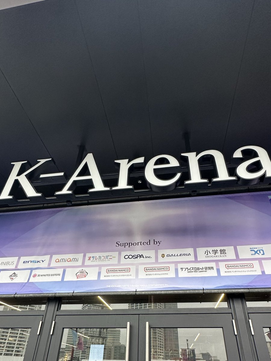 かわいいね民（やよかわ） on X