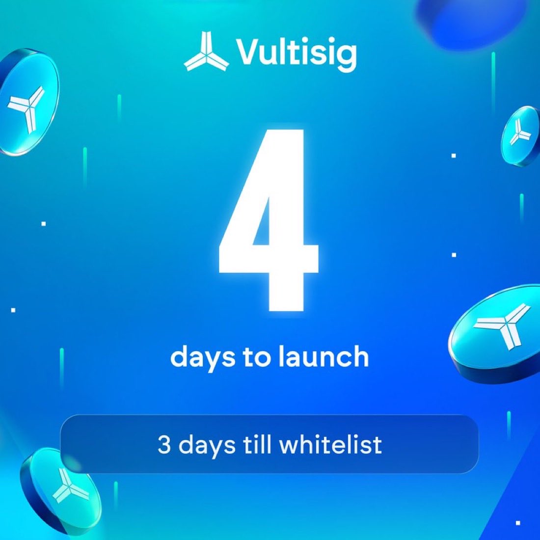 Crypto AI Guy 🌱 (@CryptoAI_Guy) / Posts / X