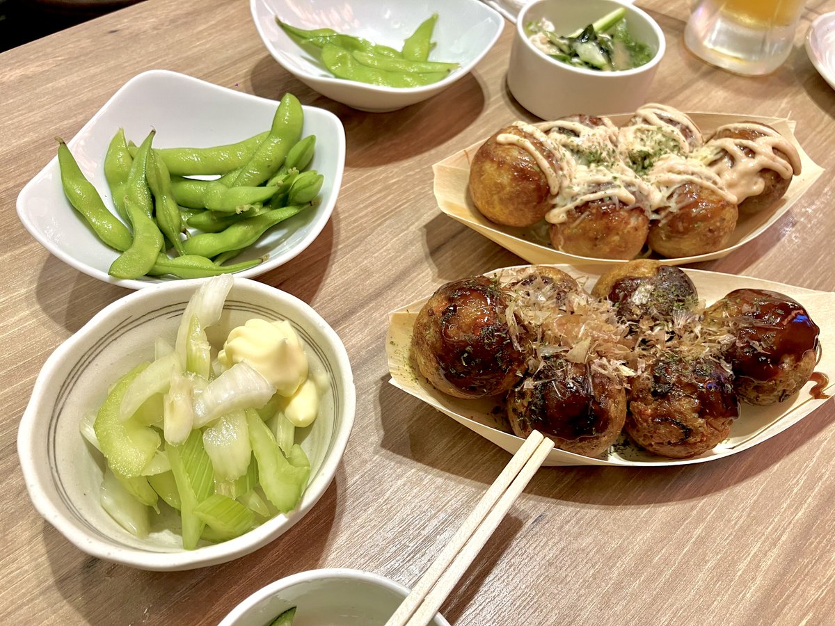 タコヤキさん専用 杉山金属 ツーツーニコニコたこちゃん早焼き ホットプレート