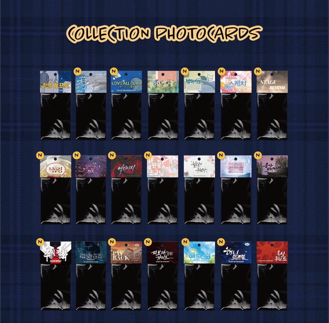 🛒bhstore🎀🇰🇷🇨🇳 tweet media