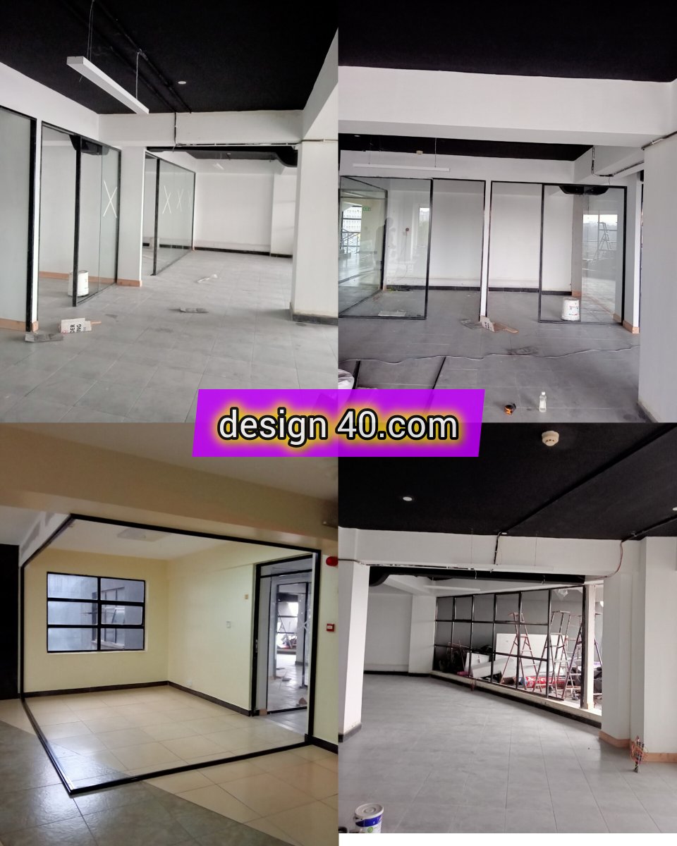 DesignForty's tweet image. current project taking shape!
For more of our work visit our website 
design40.com