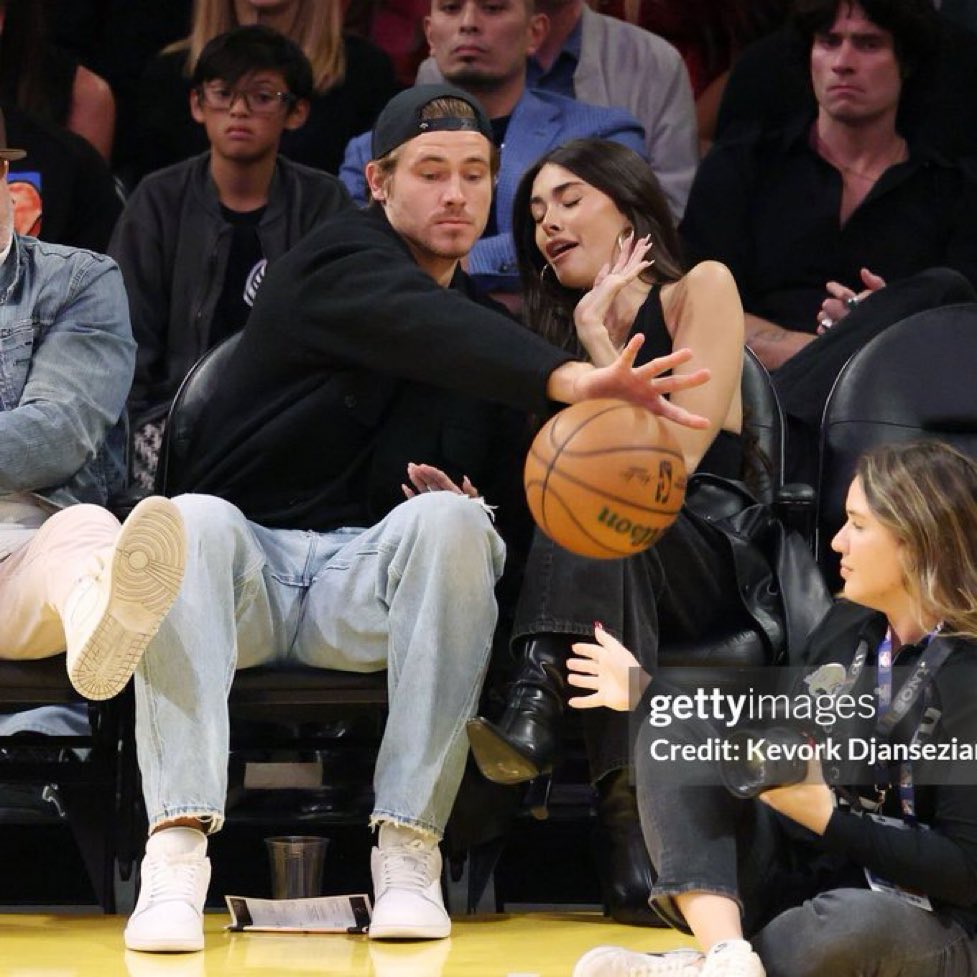 Chargers_Union's tweet image. Ugh he’s so tuff bruh 😩😩