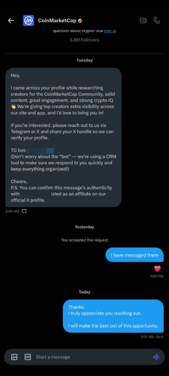 BardDoctor 🐦‍🔥 tweet media