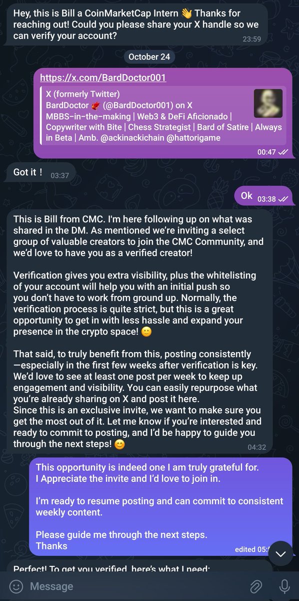 BardDoctor 🐦‍🔥 tweet media