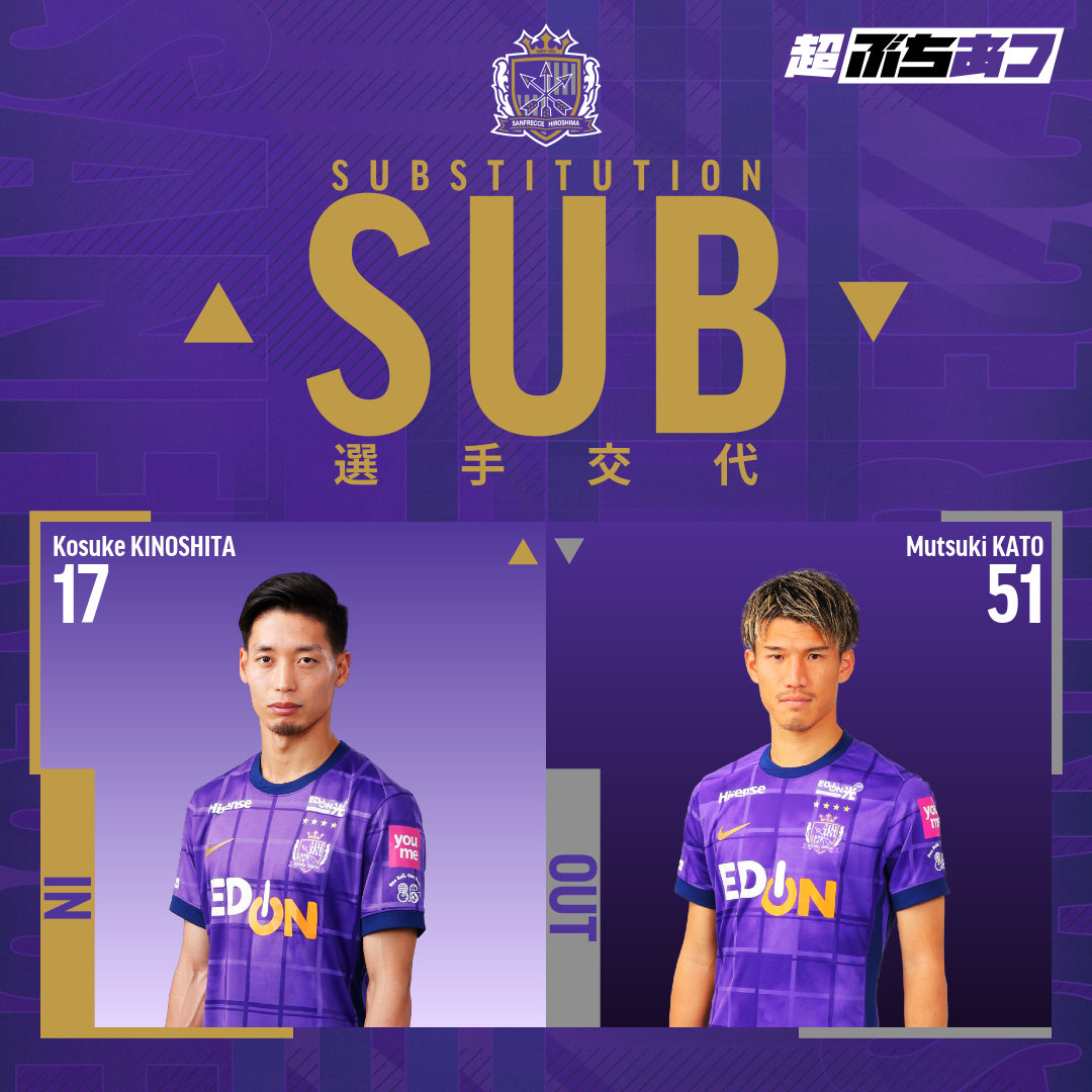 サンフレッチェ広島 Newcastle United サイン入りMサイズ サンフレッチェ広島 Newcastle United サイン入りMサイズ 2025年最新