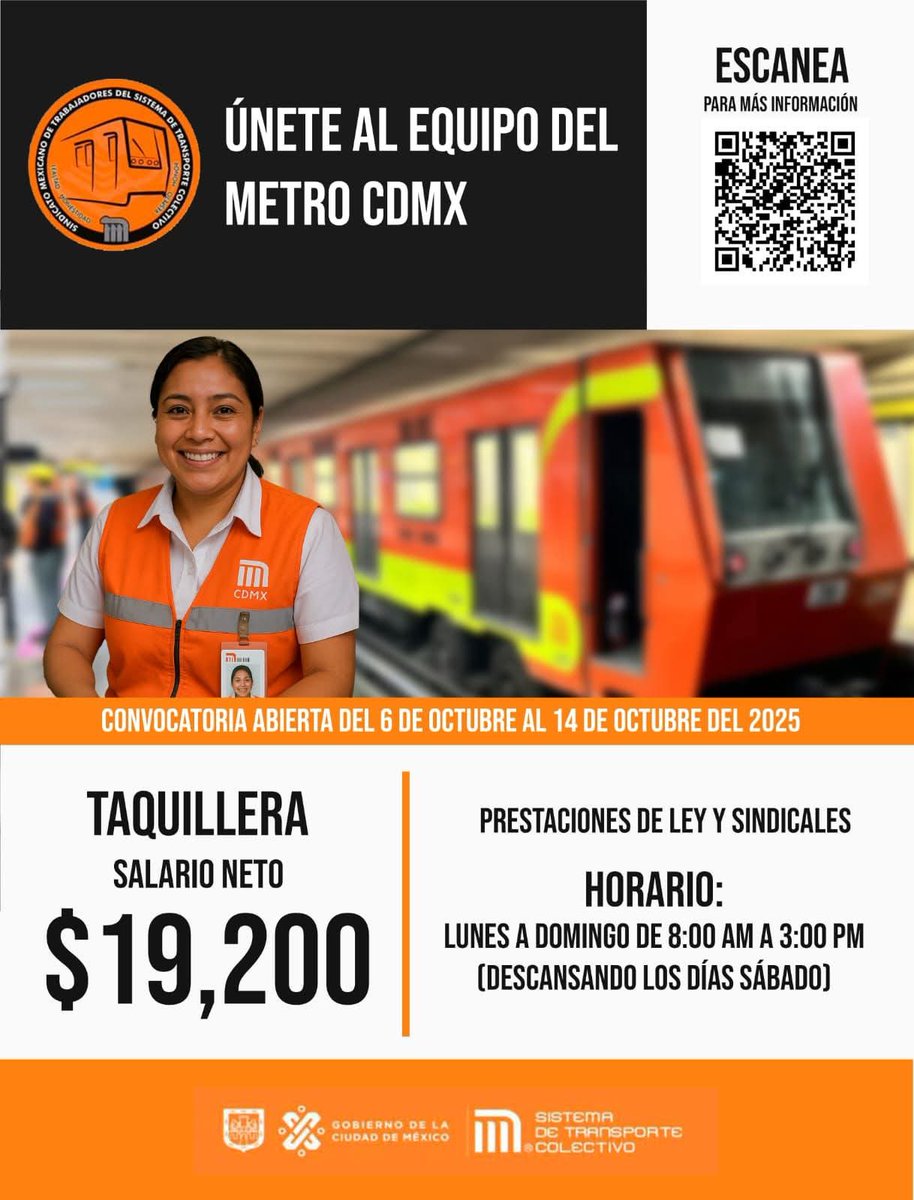 isisdesi's tweet photo. @MetroCDMX esto es real? https://t.co/n2XbrfuAlf