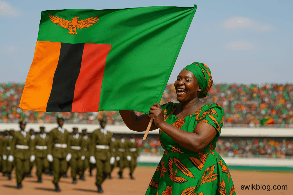 REO Media Solutions tweet media