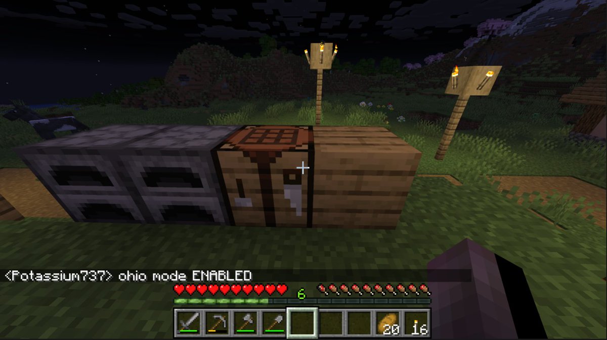 tecmonke (@tecmonke75) on Twitter photo 