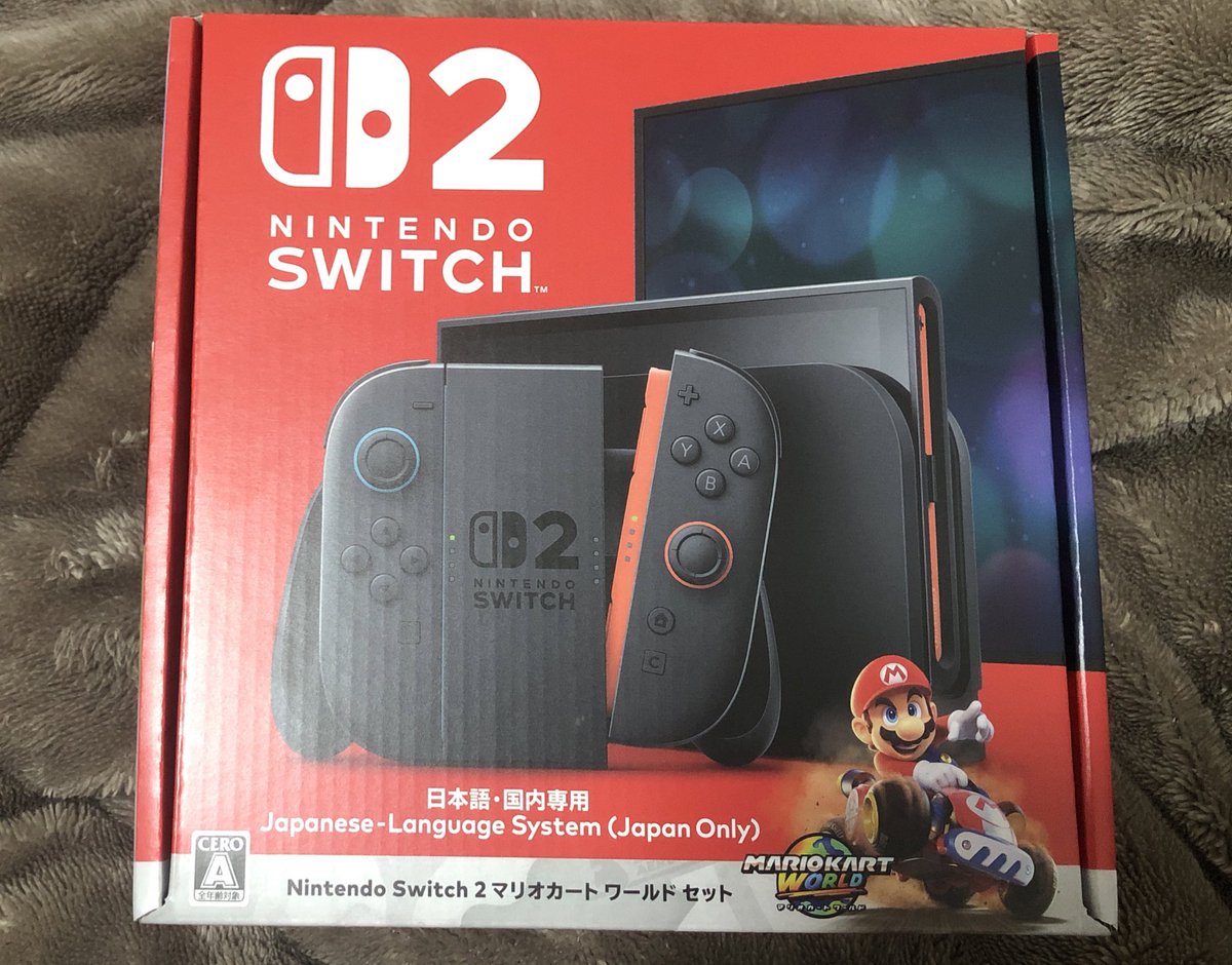 七篠エス🌈☕ on X