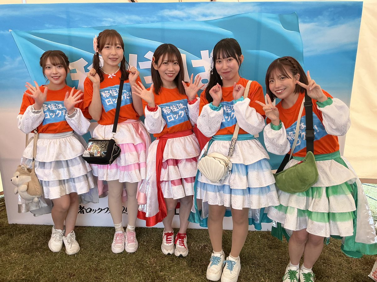ワンフェス2024夏 生徒会にも穴はある! オーバーオール有栖 ワンフェス2024夏 生徒会にも穴はある! オーバーオール有栖