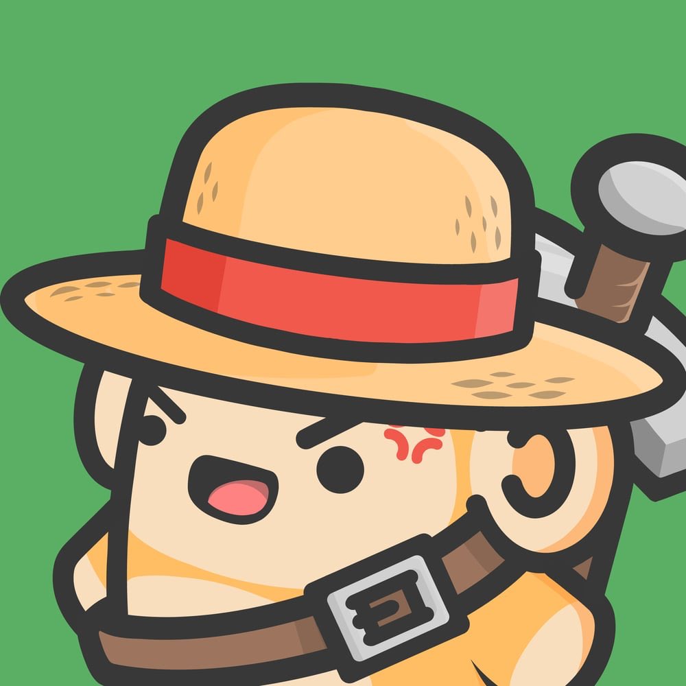 bought a couple of <a href="/balloonsonape/">Balloons🎈</a> sellswords