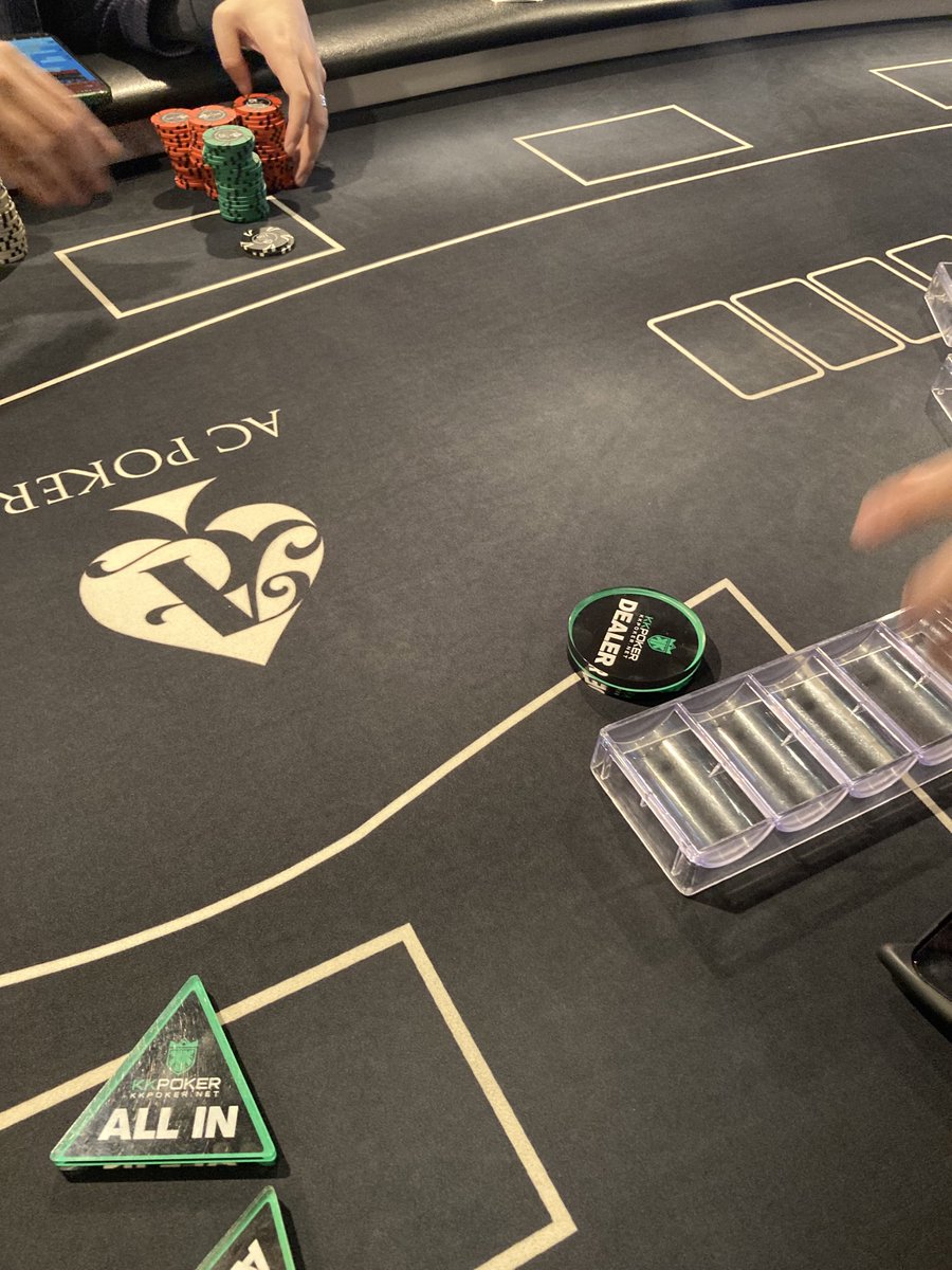 AC POKER 竹ノ塚 (@AC_poker_take) / Posts / X