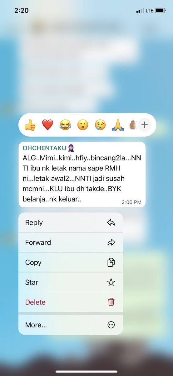 deymdenial's tweet photo. Banyak benda yang lalu kat kepala hotak aku bila seorang ibu cakap macamni...Semoga allah panjangkan umur ibu ku &amp; sentiasa diberikan kesihatan yang berpanjangan🥹🤲🏾 https://t.co/aXo4jwVcT1