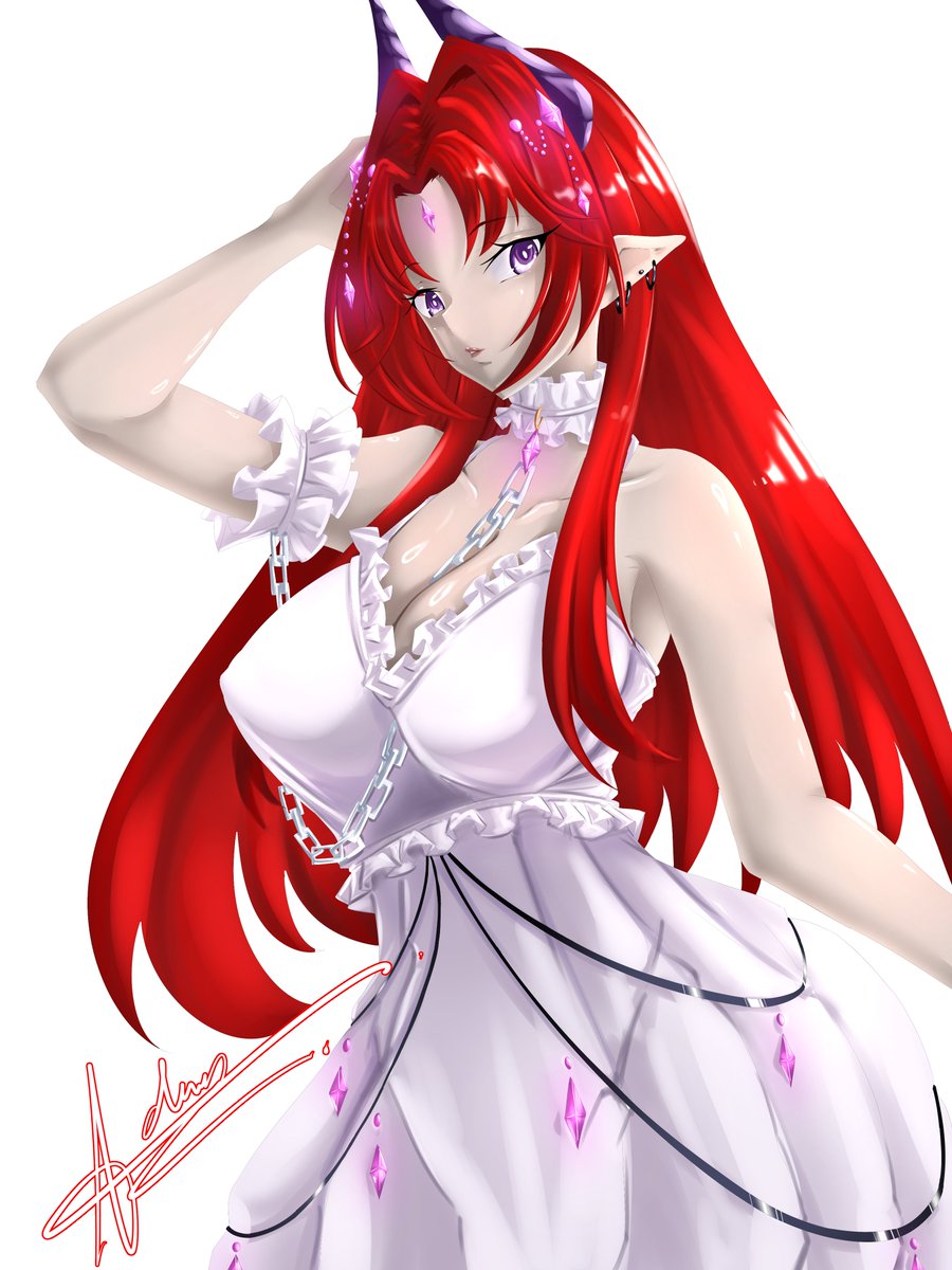 พาคนมาส่งครับบบบบ 

#Yburart #Vtuber #VtuberTH