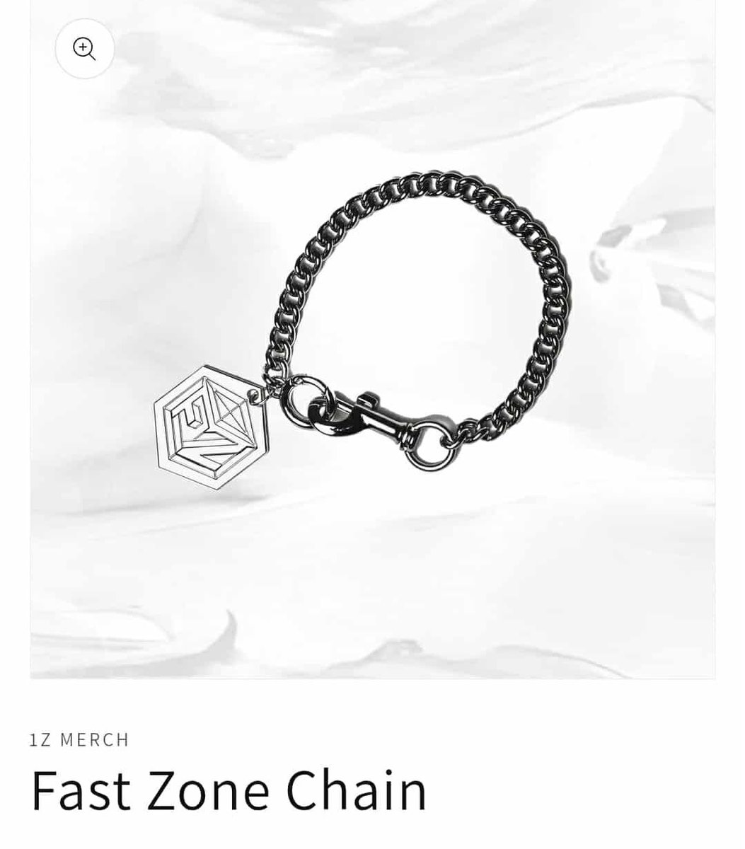 kentin_kindle's tweet photo. Some of our raffle prizes for SB19 7th Anniv CSE! ๐โจ
๐ 3 Fast Zone Chains
๐ 1 Fast Zone Neckerchief
Make sure to check your inbox โ
๐ฉ Confirmation letters will be sent at 7PM tonight!
See you tomorrow!
#SB19 #FastZone #7YearswithSB19 #CSEbyKindle https://t.co/BZNRS6zrNZ