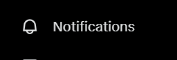 codeixx's tweet image. my situation rn
