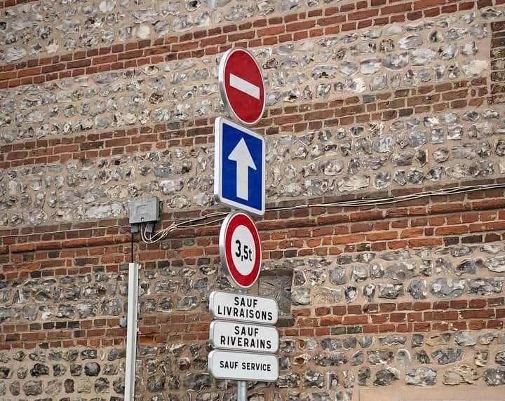 ⭐️NosArtisansOntDuTalent ⭐️ tweet media